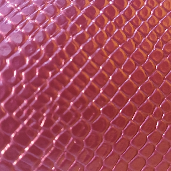 Dr. Martens1460 Reptile Emboss Boots - Picture 5 of 11